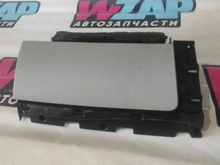 бардачок Tesla Model S 1 поколение [рестайлинг] 2016, электро, 1003327-04-N