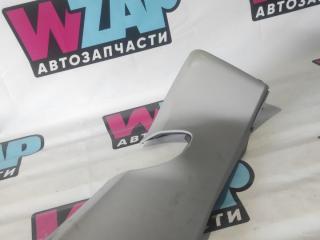 накладка на торпедо (консоль) Tesla Model S 1 поколение [рестайлинг] 2016, электро, 1007010-00