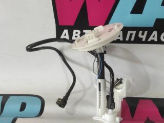 датчик уровня топлива Chevrolet Camaro 6 поколение [рестайлинг] 2018, 3.6 л., L26 (3.3L V-6), бензин, 13592932