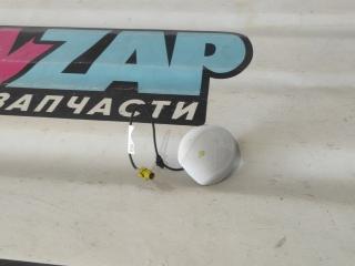 антенна Ford Mustang 6 поколение S550 [рестайлинг] 2019, 2.3 л., бензин, АКПП, HR3T-19C175-AC54WF