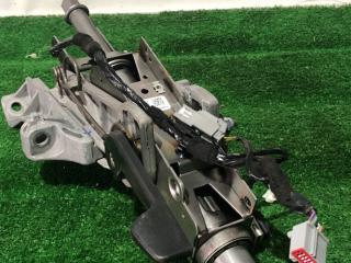 рулевая колонка Ford Mustang 6 поколение S550 [рестайлинг] 2019, 2.3 л., бензин, АКПП