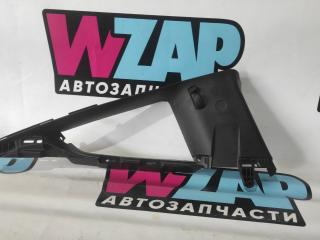 обшивка стойки Ford Mustang 6 поколение S550 [рестайлинг] 2019, 2.3 л., бензин, АКПП, FR3B-6351987-L180