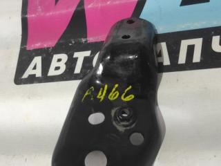 кронштейн (крепление) Ford Mustang 6 поколение S550 [рестайлинг] 2019, 2.3 л., бензин, АКПП, FR3C-5084