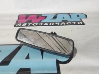 зеркало салона Ford Mustang 6 поколение S550 [рестайлинг] 2019, 2.3 л., бензин, АКПП