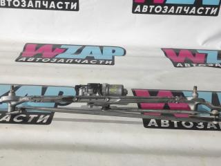 механизм стеклоочистителя (трапеция дворников) Chevrolet Camaro 6 поколение [рестайлинг] 2018, 3.6 л., L26 (3.3L V-6), бензин, 84498919