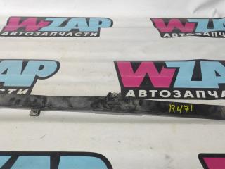 распорка кузова Chevrolet Camaro 6 поколение [рестайлинг] 2018, 3.6 л., L26 (3.3L V-6), бензин