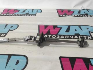 рулевой карданчик Ford Mustang 6 поколение S550 [рестайлинг] 2019, 2.3 л., бензин, АКПП, FR3C-3C662-AE