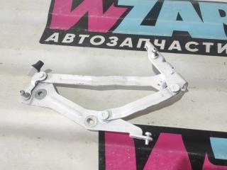 петля крышки багажника Ford Mustang 6 поколение S550 [рестайлинг] 2019, 2.3 л., бензин, АКПП, FR3B-6342700-AD