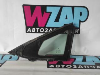 стекло кузовное боковое правое Tesla Model S 1 поколение [рестайлинг] 2016, электро