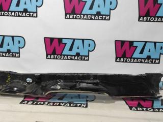 накладка (воздуховод) на телевизор Chevrolet Camaro 6 поколение [рестайлинг] 2018, 3.6 л., L26 (3.3L V-6), бензин, 231058930