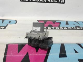 блок ABS Chevrolet Camaro 6 поколение [рестайлинг] 2018, 3.6 л., L26 (3.3L V-6), бензин, 8450235