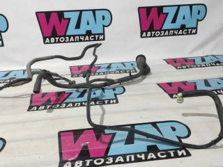 горловина топливного бака Ford Mustang 6 поколение S550 [рестайлинг] 2019, 2.3 л., бензин, АКПП, JR3C-9034-AB