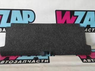 ковер багажника Ford Mustang 6 поколение S550 [рестайлинг] 2019, 2.3 л., бензин, АКПП, FR3B-6313222-AEW