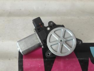 двигатель электролюка Tesla Model S 1 поколение [рестайлинг] 2016, электро, ED466420