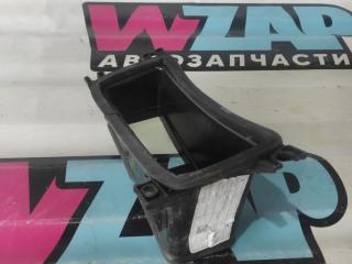 воздуховод Tesla Model S 1 поколение [рестайлинг] 2016, электро, 1046211-00-F