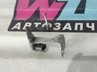 блок управления подвеской Tesla Model S 1 поколение [рестайлинг] 2016, электро, 6006523-00-B