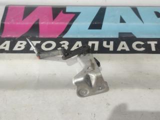 блок управления подвеской Tesla Model S 1 поколение [рестайлинг] 2016, электро, 6006526-00-B