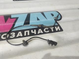 датчик ABS Tesla Model S 1 поколение [рестайлинг] 2016, электро, 1037796-00-C