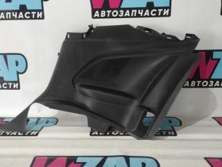 обшивка салона Chevrolet Camaro 6 поколение [рестайлинг] 2018, 3.6 л., L26 (3.3L V-6), бензин, 84598806