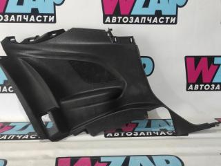 обшивка салона Chevrolet Camaro 6 поколение [рестайлинг] 2018, 3.6 л., L26 (3.3L V-6), бензин, 84598808