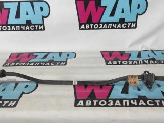 стабилизатор подвески задний Ford Mustang 6 поколение S550 [рестайлинг] 2019, 2.3 л., бензин, АКПП