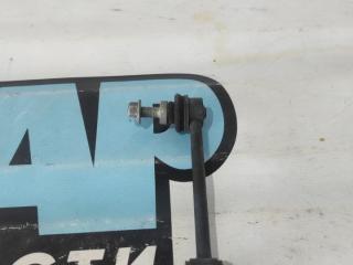 стойка стабилизатора Chevrolet Camaro 6 поколение [рестайлинг] 2018, 3.6 л., L26 (3.3L V-6), бензин