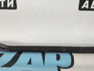 уплотнитель двери Ford Explorer 6 поколение U625 2020, 2.3 л., бензин, АКПП, внедорожник 5 дв., LB5B-S205A13-AD