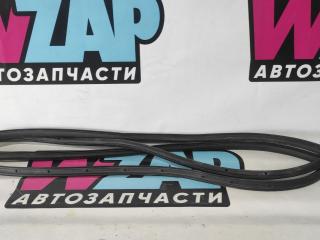 уплотнитель двери Ford Explorer 6 поколение U625 2020, 2.3 л., бензин, АКПП, внедорожник 5 дв., LB5B-S20530