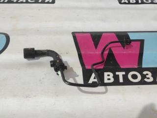 клапан вентиляции топливного бака Ford Mustang 6 поколение S550 [рестайлинг] 2019, 2.3 л., бензин, АКПП, FR3C-6J003-AB