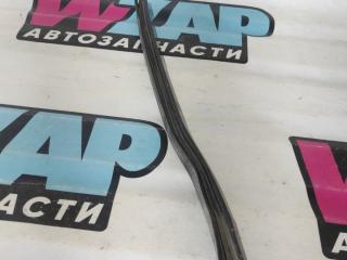 уплотнитель Ford Mustang 6 поколение S550 [рестайлинг] 2019, 2.3 л., бензин, АКПП