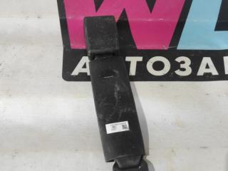 замок ремня безопасности Ford Mustang 6 поколение S550 [рестайлинг] 2019, 2.3 л., бензин, АКПП, JR3B-C699D73-AB3ZHE