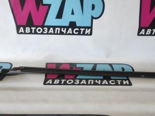 уплотнитель двери Tesla Model 3 1 поколение 2018, 1090495-00-E