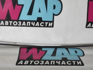 молдинг двери передней левой Tesla Model 3 1 поколение 2018