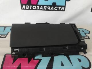 бардачок Tesla Model S 1 поколение [рестайлинг] 2016, электро, 1035104-00-A