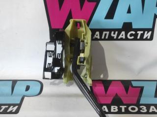 педаль тормоза BMW X5 F15 2016, 4.4 л., бензин, 6791900