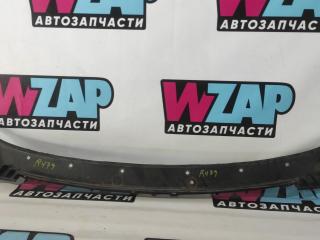 дождевик BMW X5 F15 2016, 4.4 л., бензин, 5171-7292396