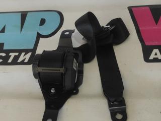 ремень безопасности BMW X5 F15 2016, 4.4 л., бензин, S2815350HT