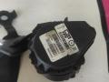 ремень безопасности BMW X5 F15 2016, 4.4 л., бензин, 6248110-00 - фото №2