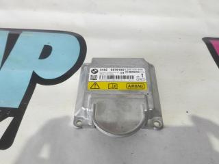 блок AirBag BMW X5 F15 2016, 4.4 л., бензин, 3452-6878195