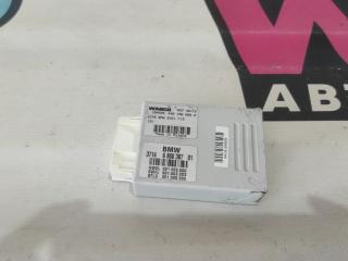 блок управления подвеской BMW X5 F15 2016, 4.4 л., бензин, 3714-6860387-01