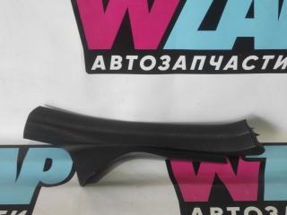 накладка на порог внутренняя BMW 5 серия F10/F11 [рестайлинг] F10 2014, 3.0 л., N55 B30 A, бензин, АКПП, седан, 5143-7352122