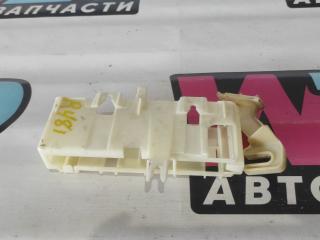 кронштейн (крепление) BMW 5 серия F10/F11 [рестайлинг] F10 2014, 3.0 л., N55 B30 A, бензин, АКПП, седан