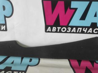 обшивка салона BMW X5 F15 2016, 4.4 л., бензин, 5116-9268692