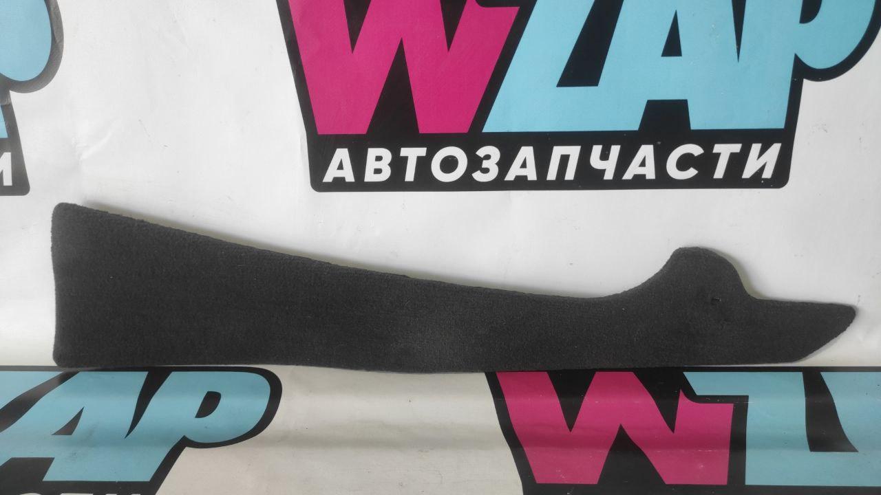 обшивка салона BMW X5 F15 2016, 4.4 л., бензин, 5116-69696546 - фото №1