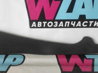 обшивка салона BMW X5 F15 2016, 4.4 л., бензин, 5116-69696546