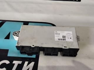 Иммобилайзер BMW 5 серия F10/F11 [рестайлинг] F10 2014, 3.0 л., N55 B30 A, бензин, АКПП, седан, 6135-9318365