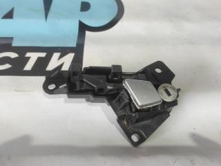 замок бардачка BMW 5 серия F10/F11 [рестайлинг] F10 2014, 3.0 л., N55 B30 A, бензин, АКПП, седан, 1600086