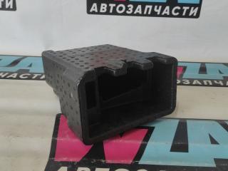 ящик под инструменты BMW X5 F15 2016, 4.4 л., бензин, 6853975-03, 71106853975