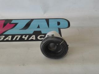 пыльник BMW 5 серия F10/F11 [рестайлинг] F10 2014, 3.0 л., N55 B30 A, бензин, АКПП, седан