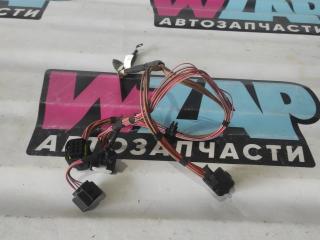 проводка BMW X5 F15 2016, 4.4 л., бензин, 7634620-04